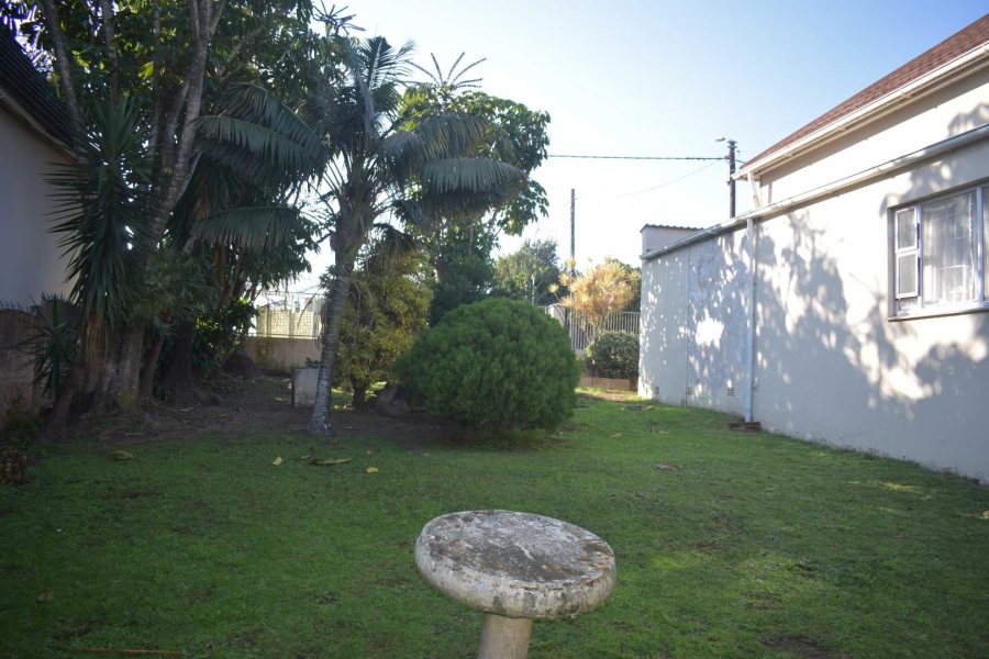 4 Bedroom Property for Sale in Cambridge Eastern Cape